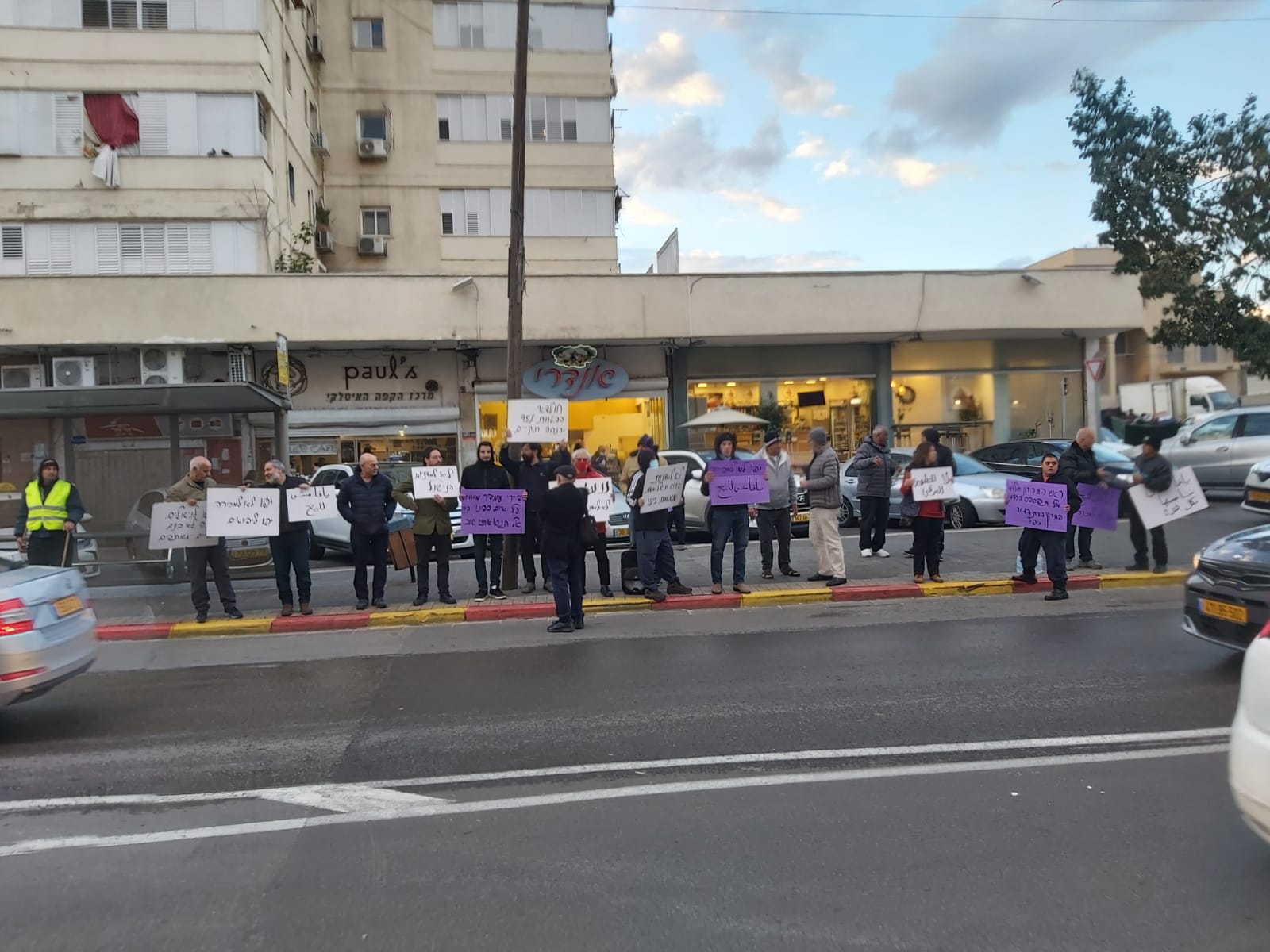 WhatsApp Image 2021-12-24 at 7.43.44 PM (1).jpeg